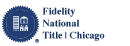 Fidelity National Title Insurance Company
